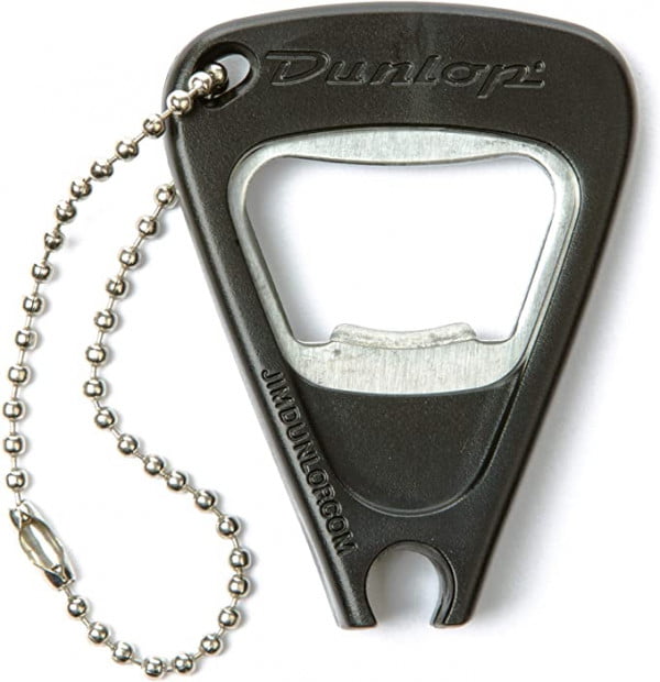 jim-dunlop-7017d-bridge-pin-opener-20-box Jim Dunlop 7017D Bridge Pin Puller/Bottle Opener - Slika 1