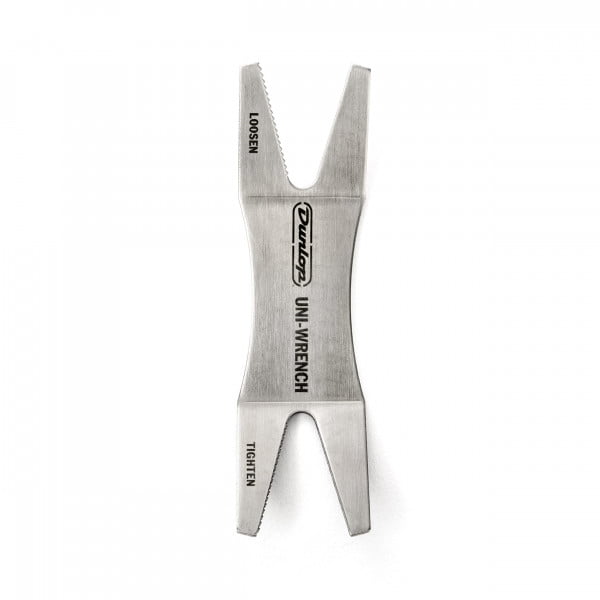 jim-dunlop-dgt03-uni-wrench Jim Dunlop DGT03 Uni Wrench - Slika 1