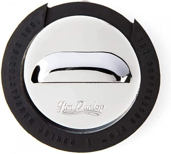 jim-dunlop-dsc311-suppressor-pro-chrome Jim Dunlop DSC311 Suppressor Pro Chrome - Slika 1
