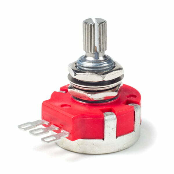 jim-dunlop-dsp250kbu-250k-super-pot-split Jim Dunlop DSP250KBU 250K SUPER POT SPLIT - Slika 1