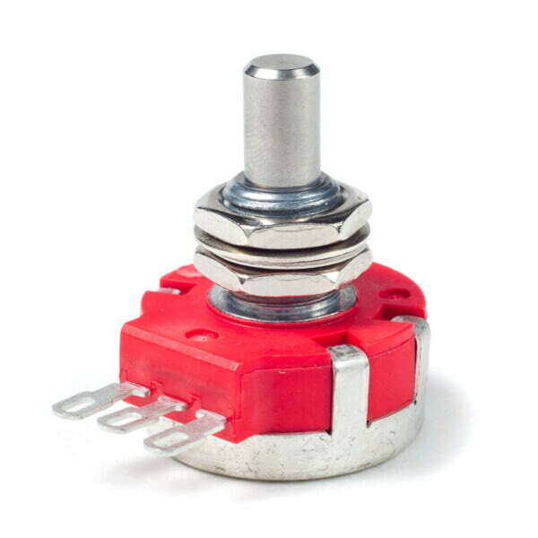 jim-dunlop-dsp250sbu-250k-super-pot-solid Jim Dunlop DSP250SBU 250K SUPER POT SOLID - Slika 1