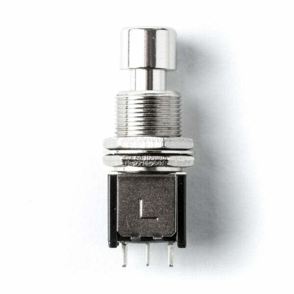 jim-dunlop-ecb554-switch-dpdt-pcma Jim Dunlop ECB554 SWITCH DPDT/PCMA - Slika 1