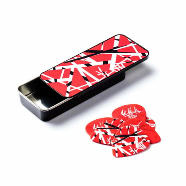 jim-dunlop-evhpt02-evh-frankenstein Jim Dunlop EVHPT02 EVH 'Frankenstein' Picks - Slika 1