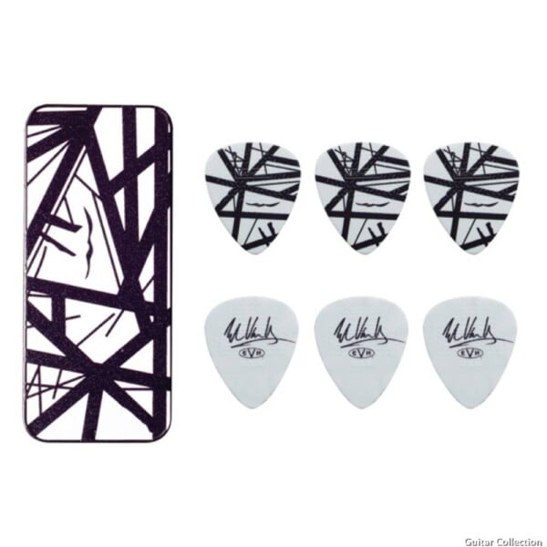 jim-dunlop-evhpt03-evh-vhi-tin Jim Dunlop EVHPT03 EVH VHI Tin Picks - Slika 1