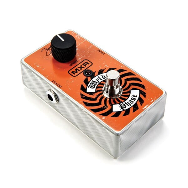 jim-dunlop-zw90-z-wylde-phase Jim Dunlop ZW90 Zakk Wylde phase - Slika 1