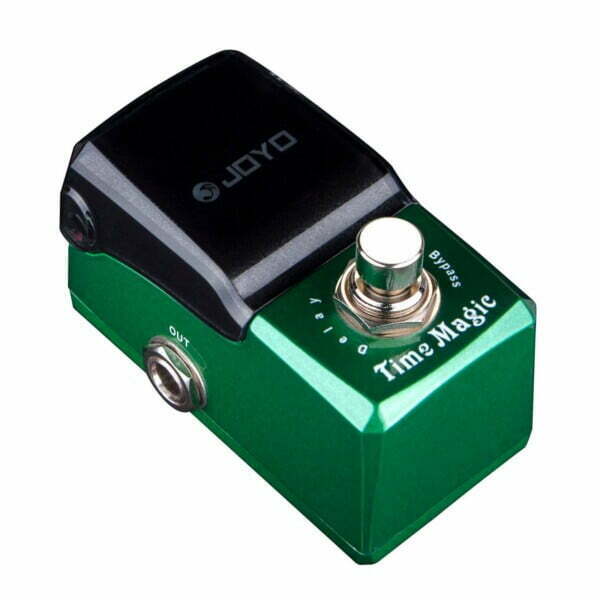 joyo-jf-304-time-magic-delay Joyo JF-304 Time Magic Delay - Slika 1