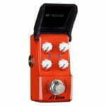 Joyo JF-305 AT Drive Overdrive