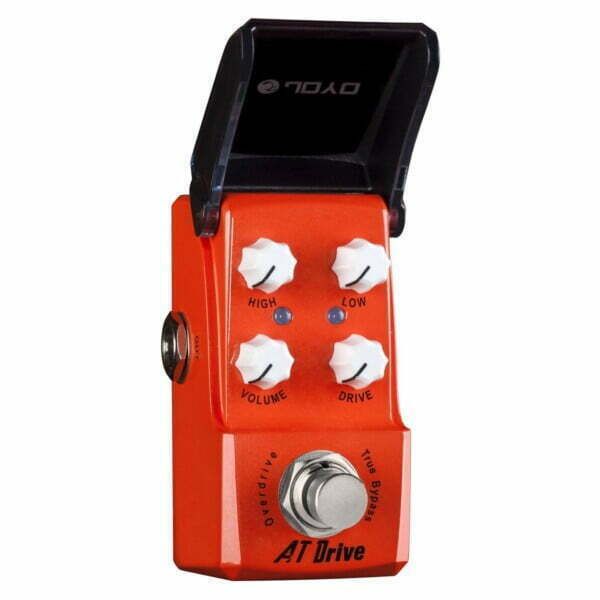 joyo-jf-305-at-drive-overdrive Joyo JF-305 AT Drive Overdrive - Slika 1