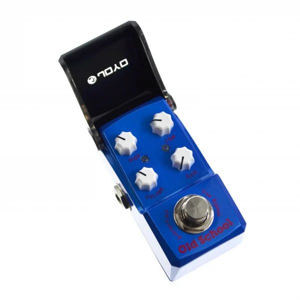 Joyo JF-313 Old School Distortion - Slika 1