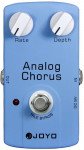 Joyo JF-37 Analog Chorus