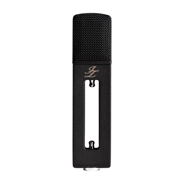JZ Microphones BH2 Black Hole Condenser Microphone - Slika 1