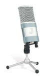 JZ Microphones J1 Condenser Microphone