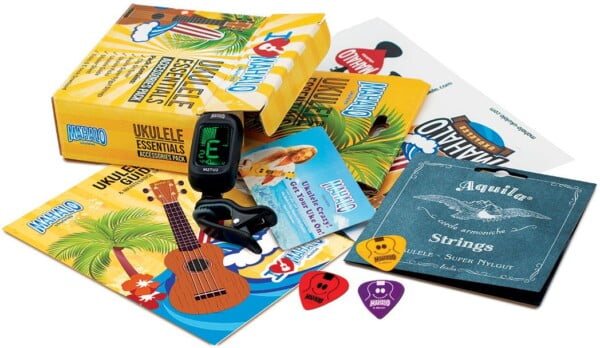 mahalo-mzk1-dodatna-oprema-za-ukulele Mahalo MZK1 dodatna oprema za ukulele - Slika 1