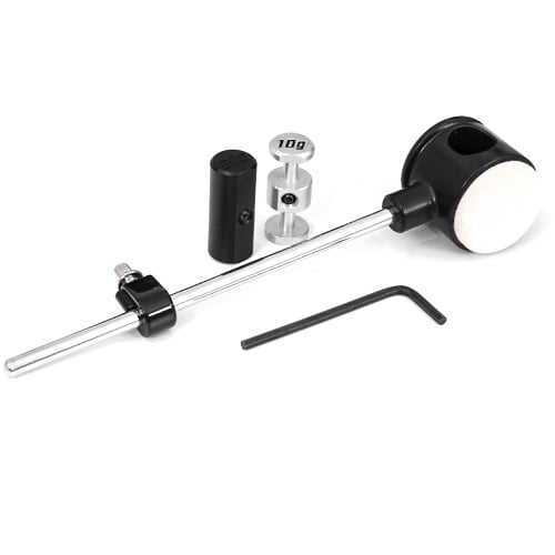 mapex-ac1000bpk-falcon-beater Mapex AC1000BPK Falcon Beater - Slika 1