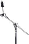 Mapex B75 Boom Arm