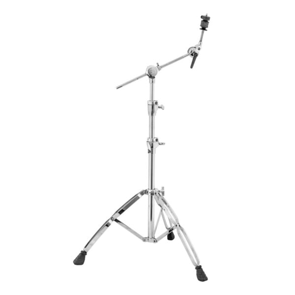 Mapex BF1000 Falcon Boom stand - Slika 1