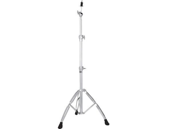 mapex-c950 Mapex C950 Cymbal Stand - Slika 1