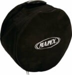 Mapex DB-T1009M bag tom tom 10x9'