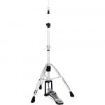 Mapex H550A Hi-hat stand