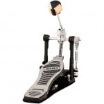 Mapex P950A Bass Drum Pedal