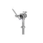 Mapex TH653 Tom Holder