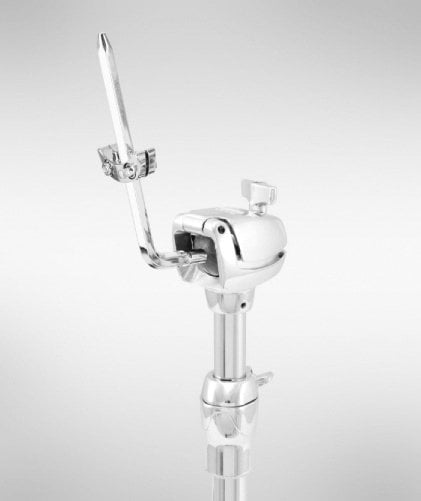 mapex-th683-tom-holder Mapex TH683 Tom Holder - Slika 1