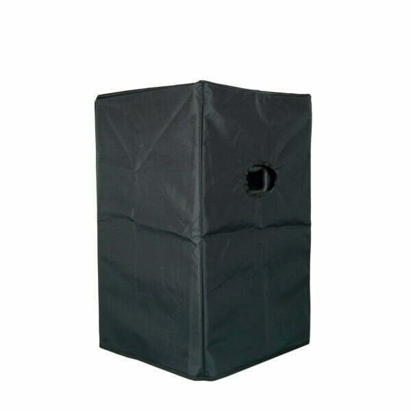 maraudio-ac-102-cover MarkAudio AC102 Cover - Slika 1