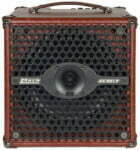 MarkAcoustic AC 801P Combo Acoustic