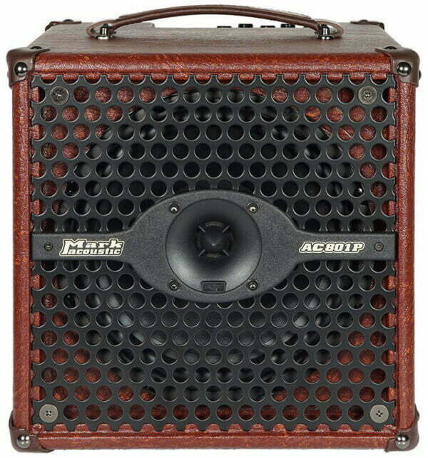 markacoustic-ac-801p-combo-acoustic MarkAcoustic AC 801P Combo Acoustic - Slika 1