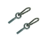 MarkAudio AC 360 Slave