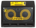 Markbass CMD 102P IV Bass Combo