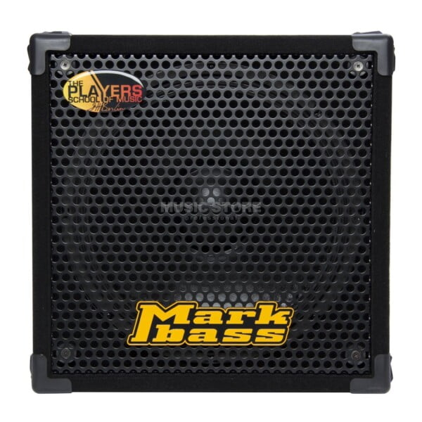 markbass-cmd-jb-players-school-combo MarkBass CMD JB Players School combo - Slika 1