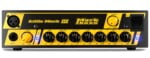 MarkBass Little Mark III Bass Amp Head