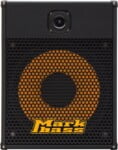 MarkBass New York 151RJ Randy Jackson Bass Cabinet