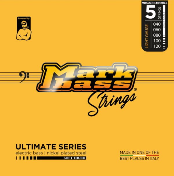 markbass-ultimate-40-120ls MarkBass ULTIMATE 40-120LS - Slika 1
