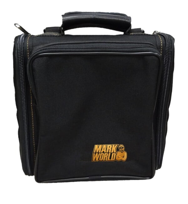 markworld-bag-s-bigbang-dv Markworld BAG S ( Bigbang, DV.. ) - Slika 1