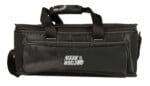 Markworld TUBE AMP Bag