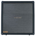 Marshall AVT412XAT ZVUČNIK 4/12” 200W