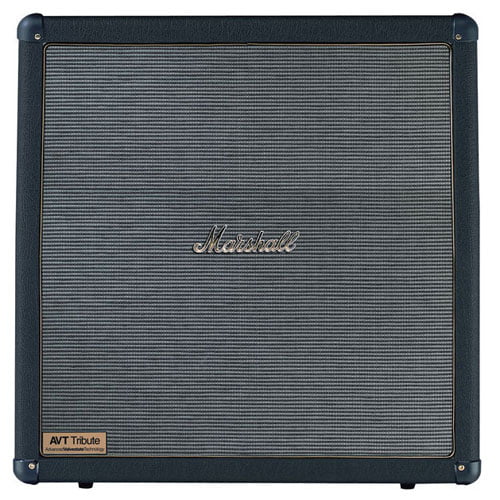 marshall-avt412xat-zvucnik-4-12-200w Marshall AVT412XAT ZVUČNIK 4/12” 200W - Slika 1