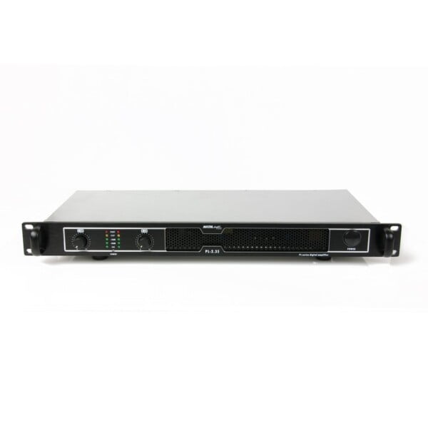 master-audio-pl2-35-digital-power-amplifier Master Audio PL2.35 Digital power amplifier - Slika 1
