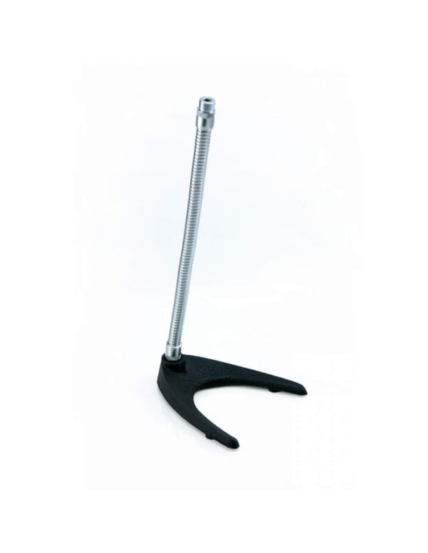 master-audio-s24-microphone-table-stand Master Audio S24 Microphone table stand - Slika 1