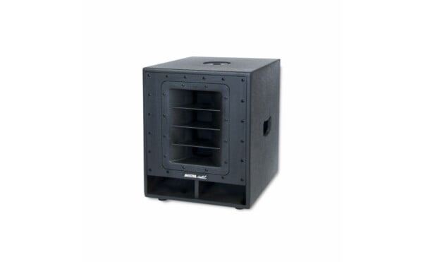 master-audio-sub912-passiv-subwoofer Master Audio SUB912 Passiv subwoofer - Slika 1