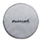 Masterwork Opna 2“  za EGYPT tarabuku