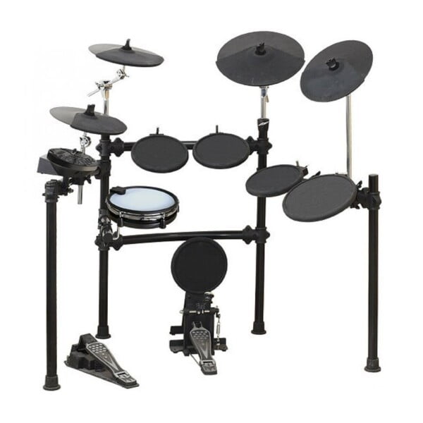 medeli-dd508dx-digital-drum-set Medeli DD508DX Digital Drum Set - Slika 1