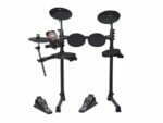 Medeli DD600 Digital Drum Set