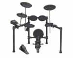 Medeli DD650 Digital Drum Set