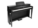Medeli DP460K/BKA Digital piano