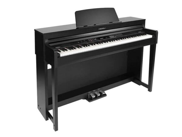 medeli-dp460k-bka-digital-piano Medeli DP460K/BKA Digital piano - Slika 1