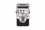 Medeli FD500 Digital Modeling Distortion Pedal