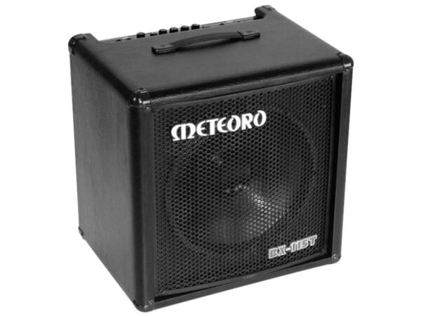meteoro-bx200-ultrabass-250w Meteoro BX200 Ultrabass 250W - Slika 1